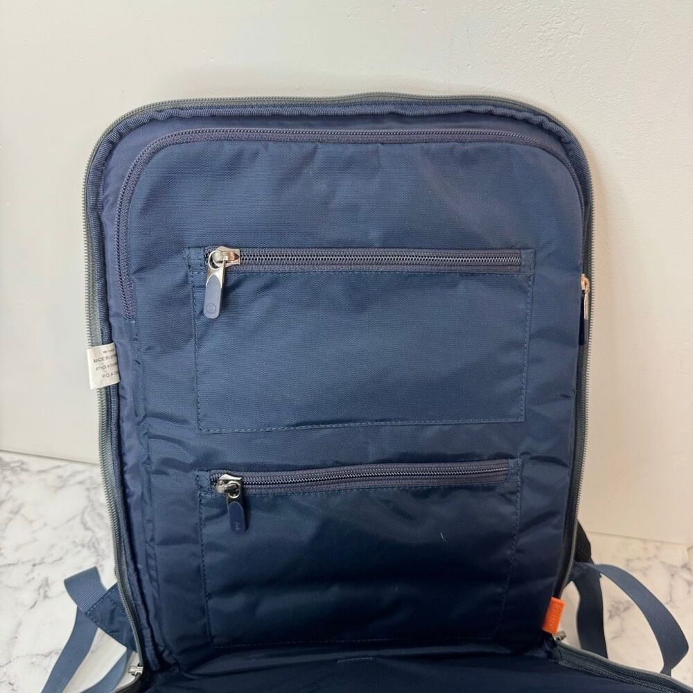Stitch Golf - Birdie Bag Golf Backpack View 5